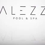 Breeze Pool & Mamaia Nord Appartamento