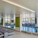 Breeze Pool & Mamaia Nord Năvodari