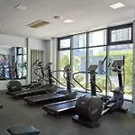 Breeze Pool & Mamaia Nord Appartamento Năvodari