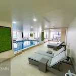Breeze Pool & Mamaia Nord 3*