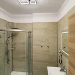 Breeze Pool & Mamaia Nord Appartamento 3*