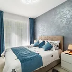 Appartamento Breeze Pool & Mamaia Nord
