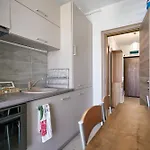 Breeze Pool & Mamaia Nord Appartamento Năvodari