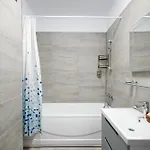 Appartamento Breeze Pool & Mamaia Nord