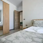 Breeze Pool & Mamaia Nord 3*