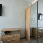 Breeze Pool & Mamaia Nord Appartamento