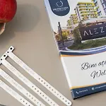 Apartment Breeze Pool & Mamaia Nord Navodari