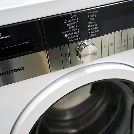 Διαμέρισμα Breeze Pool & Mamaia Nord Năvodari