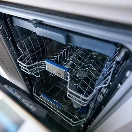 Διαμέρισμα Breeze Pool & Mamaia Nord