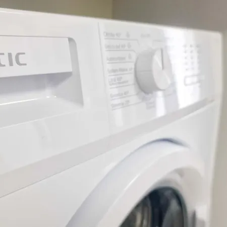 Breeze Pool & Mamaia Nord Διαμέρισμα 3*