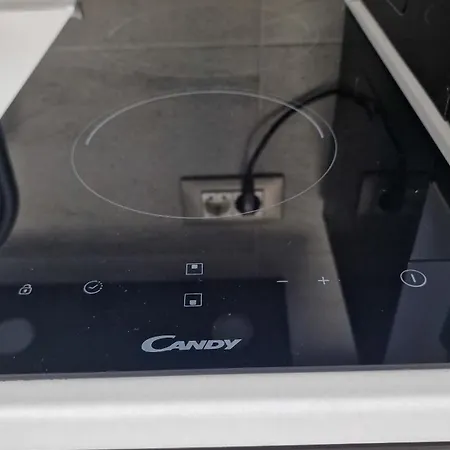 Breeze Pool & Mamaia Nord Διαμέρισμα Năvodari