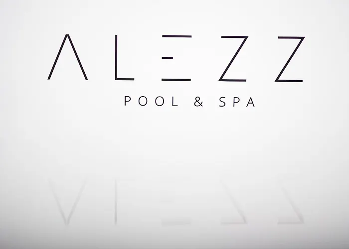 Breeze Pool & Mamaia Nord Apartamento