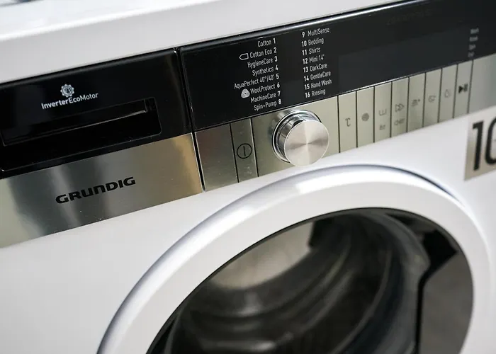 Apartamento Breeze Pool & Mamaia Nord Năvodari