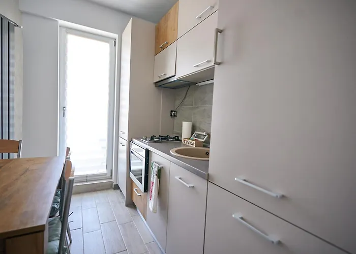 Breeze Pool & Mamaia Nord Năvodari