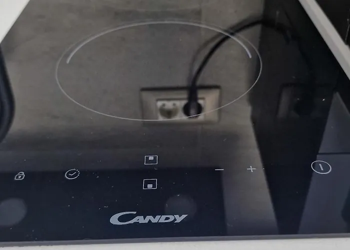 Breeze Pool & Mamaia Nord Apartamento Năvodari